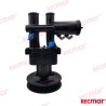 MERCRUISER WATER PUMP