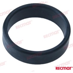 ANILLO RETEN