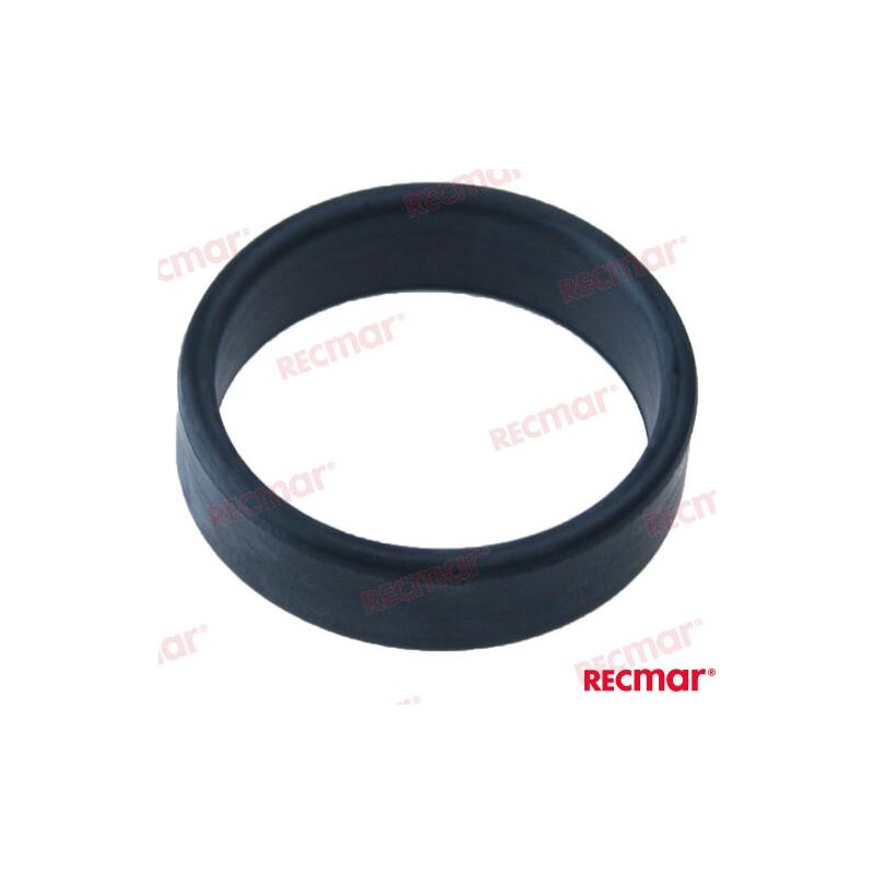 ANILLO RETEN