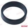 ANILLO RETEN