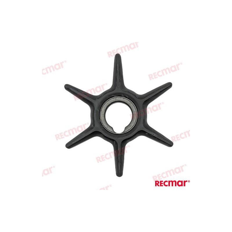 IMPULSOR MERCURY 47-42038 2