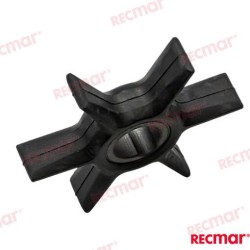 IMPULSOR MERCURY 47-42038 2
