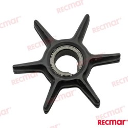 IMPULSOR MERCURY 47-42038 2