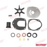 WATER PUMP KIT