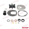 WATER PUMP KIT