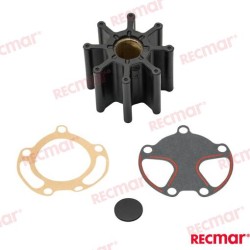 IMPELLER 47-59362