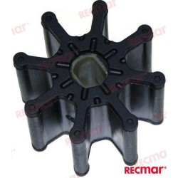 MERCRUISER-LAUFRAD 47-862232A2