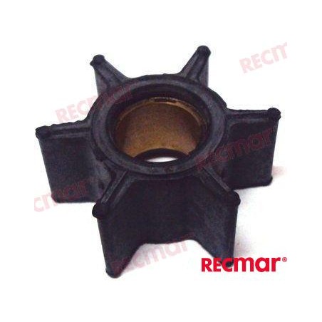 IMPULSOR MERCURY 47-89980