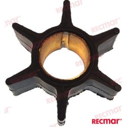 MERCURY-LAUFRAD 47-89983T
