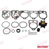 WATER PUMP KIT