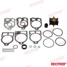 WATER PUMP KIT