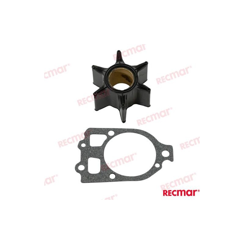 IMPULSOR 47-89984