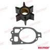 IMPULSOR 47-89984