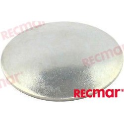 TAPON DE EXPANSION