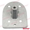 MERCURY ANODE 20HPmm (AL)