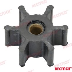 IMPELLER 48300055