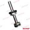 PISTÓN TRIM COMPLETO