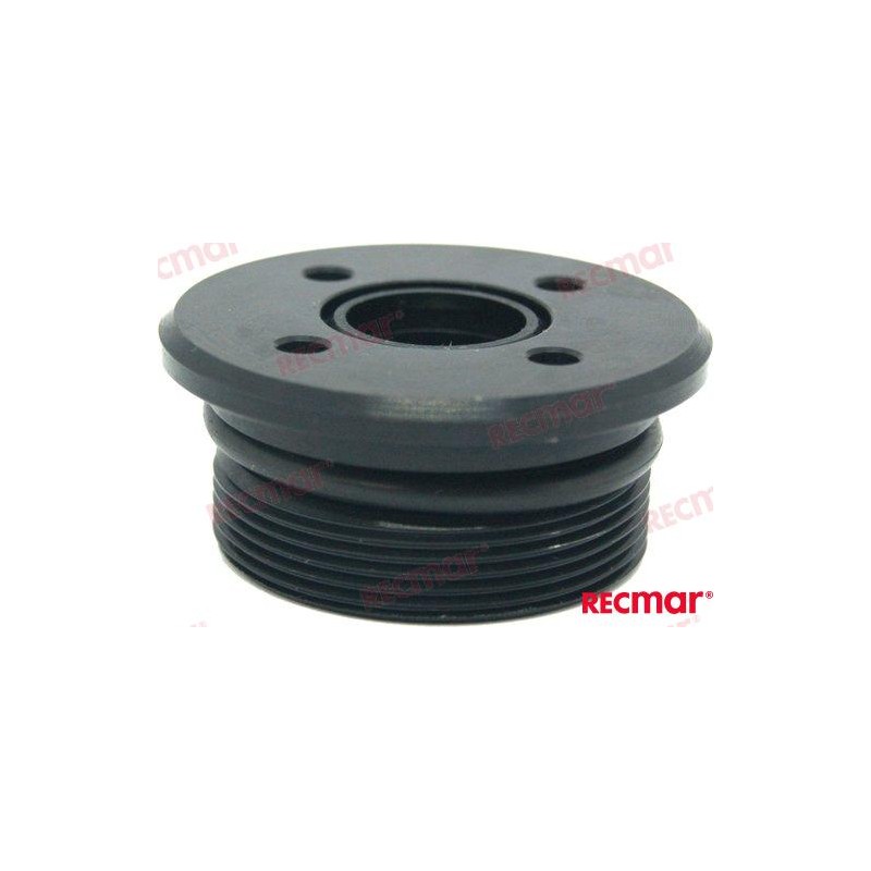 TAPON TRIM