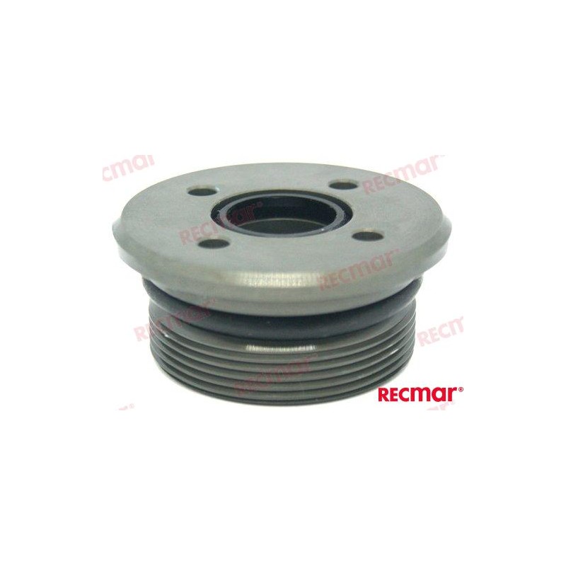 TAPON TRIM
