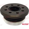 TAPON TRIM