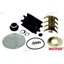PUMP REPAIR KIT 22063494