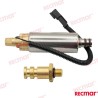 BOMBA DE COMBUSTIBLE CUMMINS