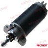 MOTOR ARRANQUE MERCURY
