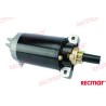 MOTOR ARRANQUE MERCURY/MARINER