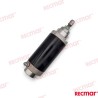 MOTOR ARRANQUE 265mm