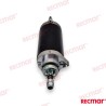 MOTOR ARRANQUE 265mm
