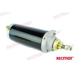 MOTOR ARRANQUE
