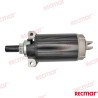 MOTOR ARRANQUE FUERABORDA