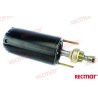 FORCE STARTERMOTOR 70–150 PS