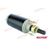 MOTOR ARRANQUE MERCURY/MARINER