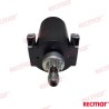 MOTOR ARRANQUE MERCURY/MARINER