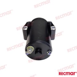 MOTOR ARRANQUE MERCURY/MARINER