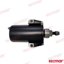 MOTOR ARRANQUE MERCURY/MARINER