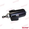 MOTOR ARRANQUE MERCURY/MARINER
