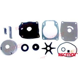 WATER PUMP KIT