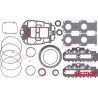 KIT JUNTAS JOHNSON-EVINRUDE