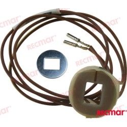 STATOR