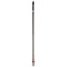 UPPER DRIVE SHAFT