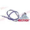COIL WIRING KIT