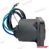 MOTOR TRIM