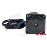 MOTOR TRIM