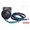 MOTOR TRIM