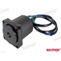 MOTOR TRIM