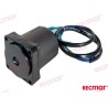 MOTOR TRIM