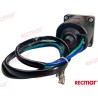 MOTOR TRIM