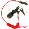 LLAVE DE ARRANQUE